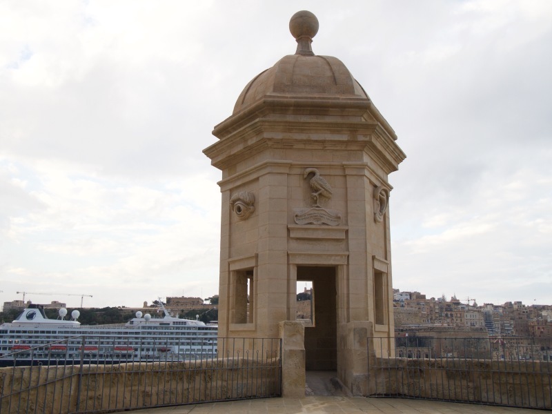 e0211739_06010136.jpg