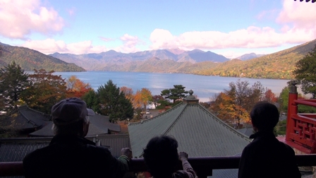 c0025140_20573547.jpg