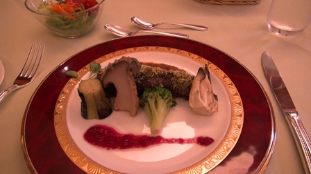c0025140_20574625.jpg