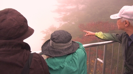 c0025140_2058026.jpg