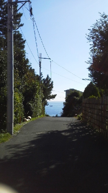 e0228240_17391959.jpg