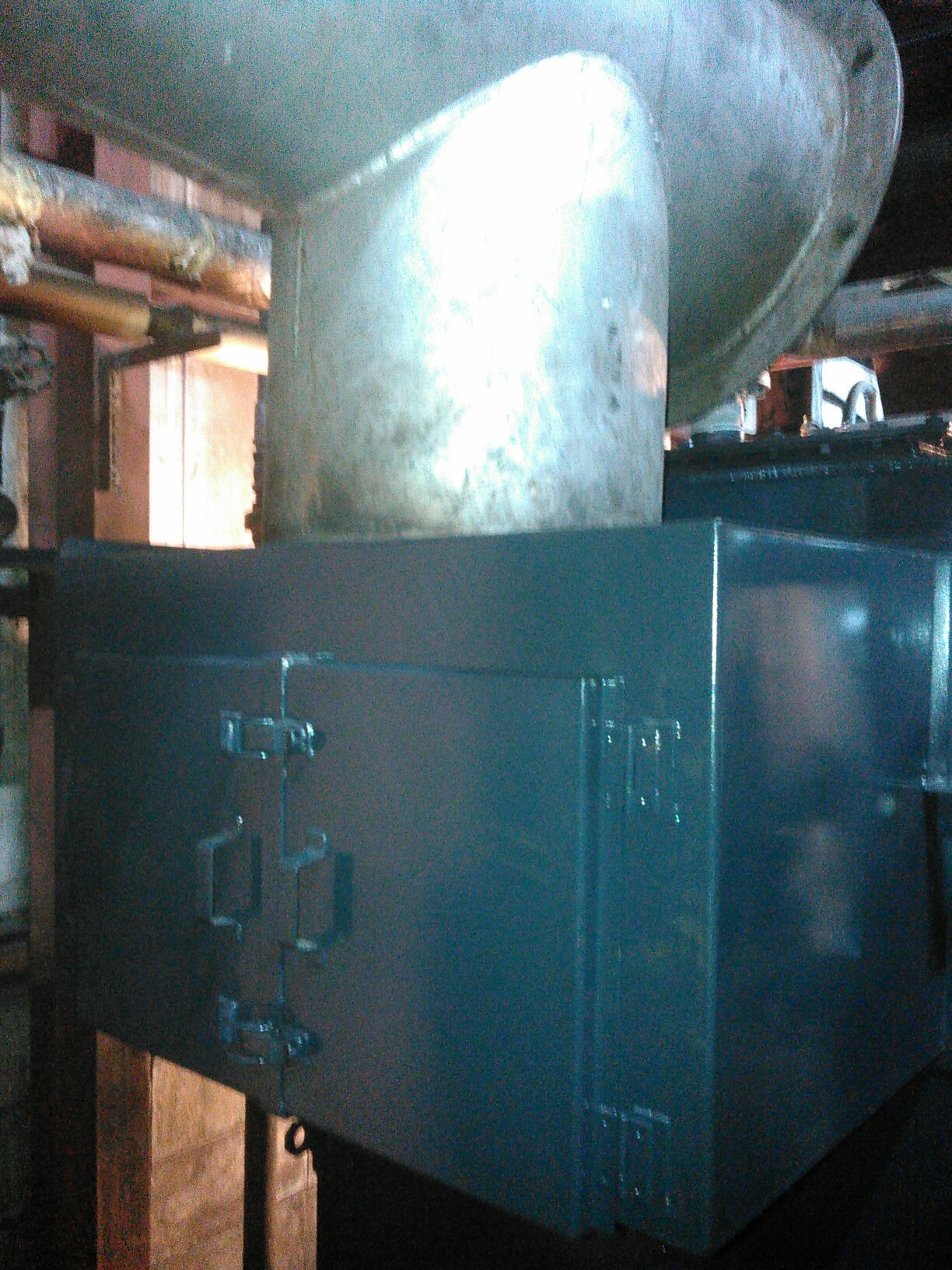 f0228240_22135846.jpg