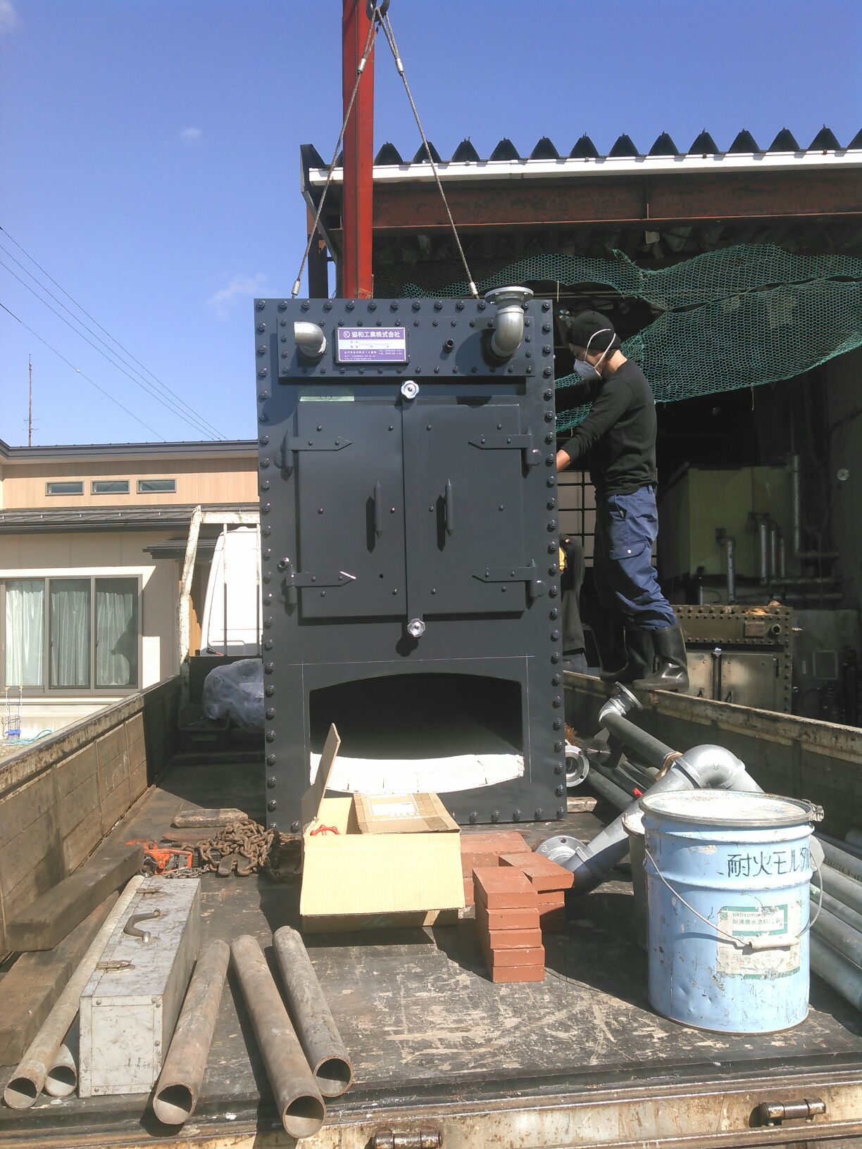 f0228240_2227592.jpg
