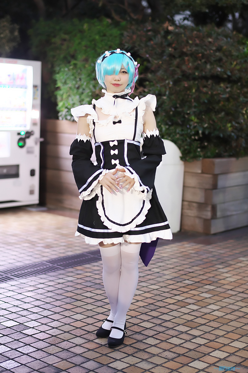 夏宮 ゆに さん Yuni Yuniyuni 10 16 10 30 池袋ハロウィンコスプレフェス 16 2日目 Mpzero コスプレイベント画像 Nikon D5 Z6ii 夏宮 ゆに さん Yuni Yuniyuni 10 16 10 30 池袋ハロウィンコスプレフェス 16 2日目 Mpzero コスプレイベント画像 Nikon D5 Z6ii