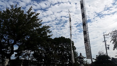 e0319042_01362379.jpg