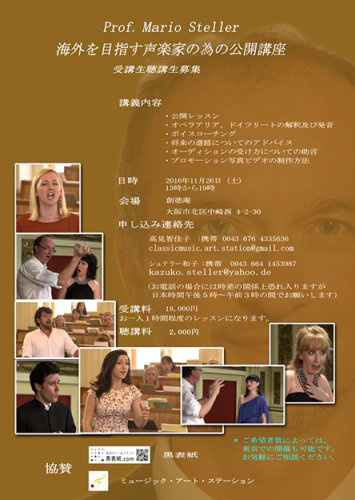 c0352544_18042599.png
