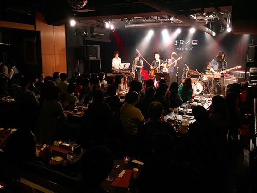 c0063445_20113844.jpg
