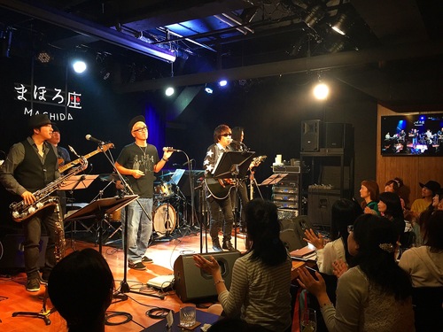c0063445_20122096.jpg