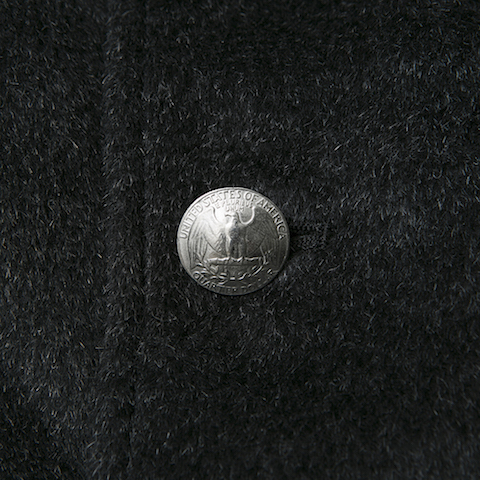 e0297245_15052777.jpg