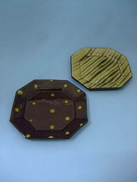 f0144646_15423917.jpg