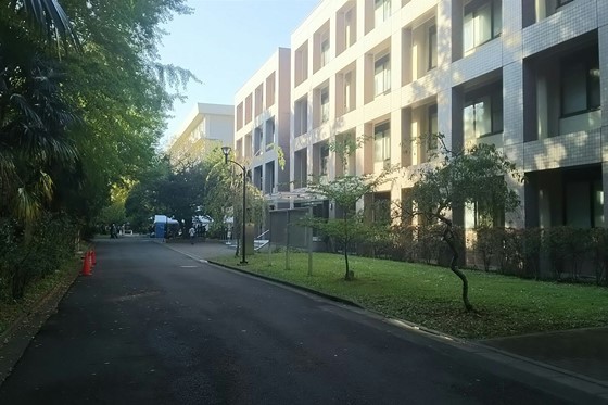 e0228147_07494967.jpg