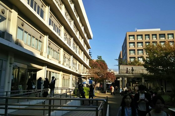 e0228147_07512550.jpg