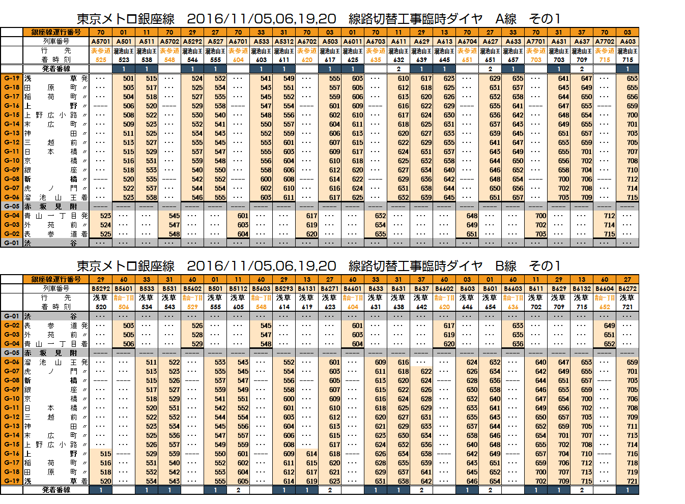 2019年以前 時刻表まとめ売り 2019年以前 時刻表まとめ売り - メルカリ