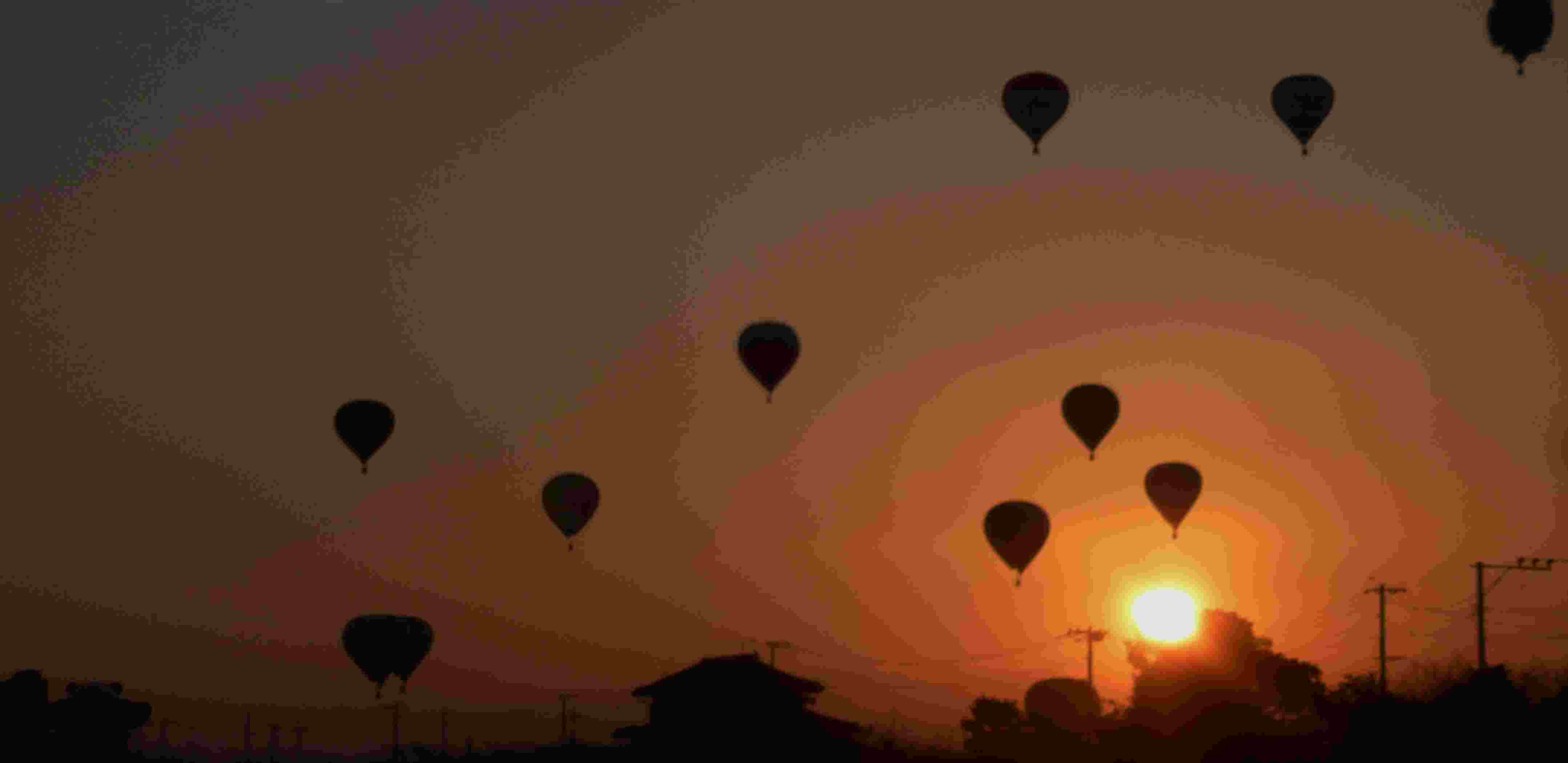 d0177549_1104651.jpg