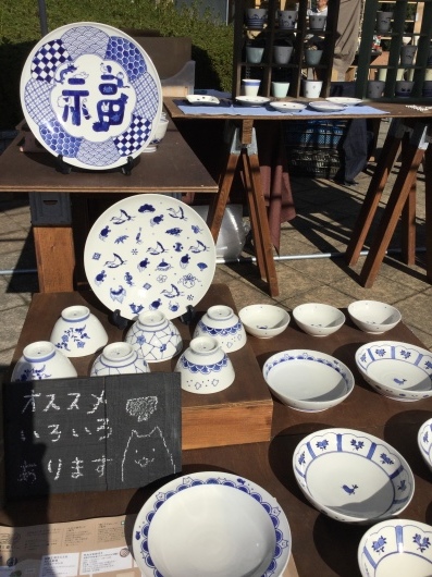 c0358850_13192760.jpeg