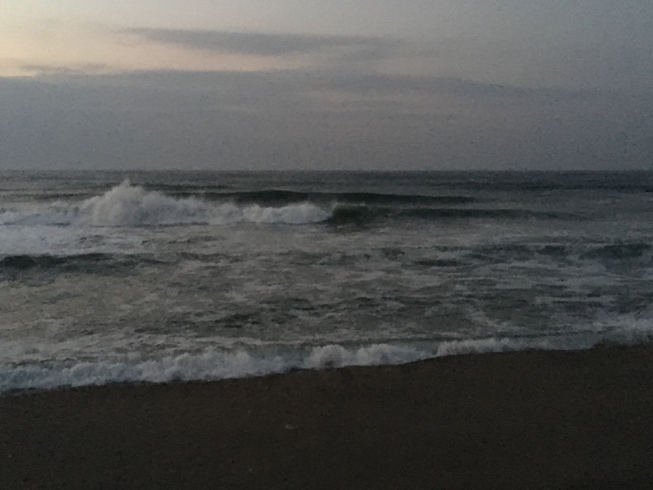 c0254151_9421321.jpg
