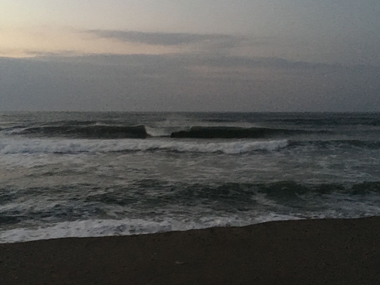 c0254151_9423770.jpg