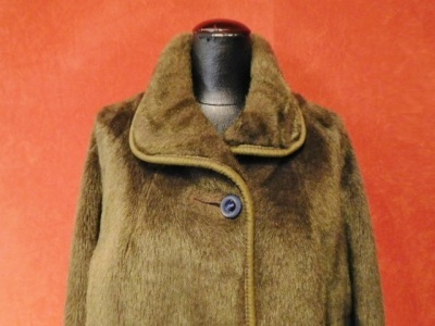 LADYS \"COAT 2\"_a0159652_19224050.jpg