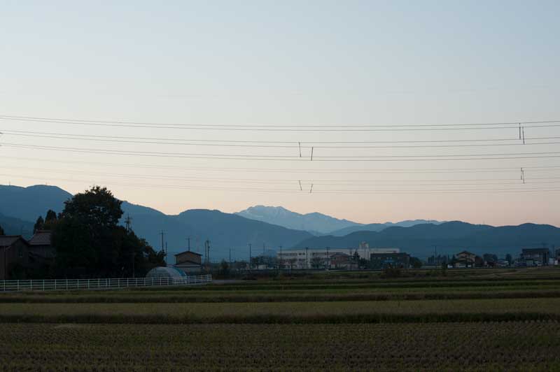 d0342652_821366.jpg
