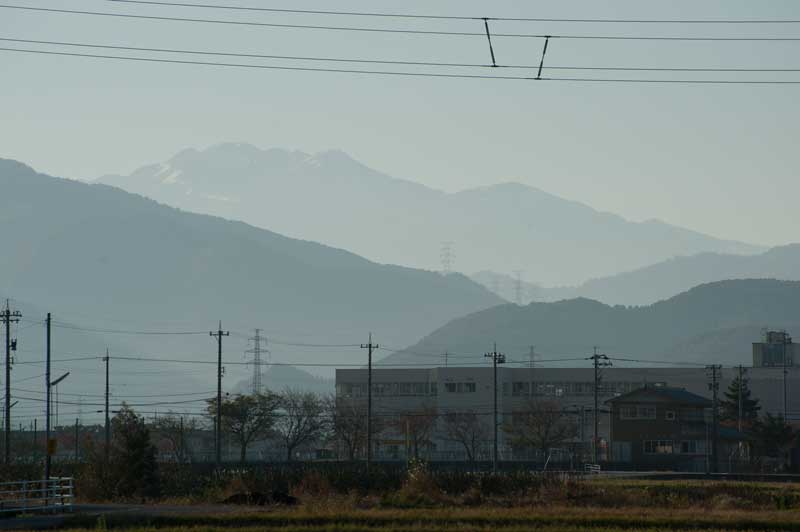 d0342652_832328.jpg