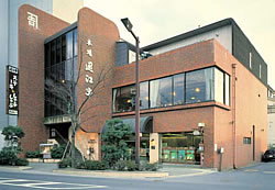 f0342355_07491172.jpg
