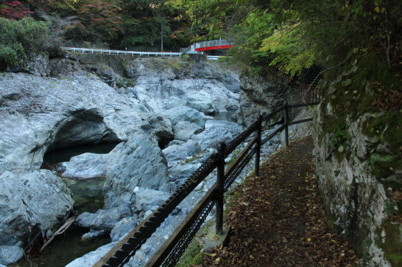 a0355356_13474379.jpg