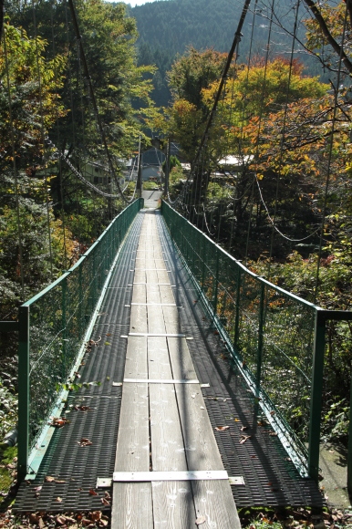 a0355356_14003039.jpg