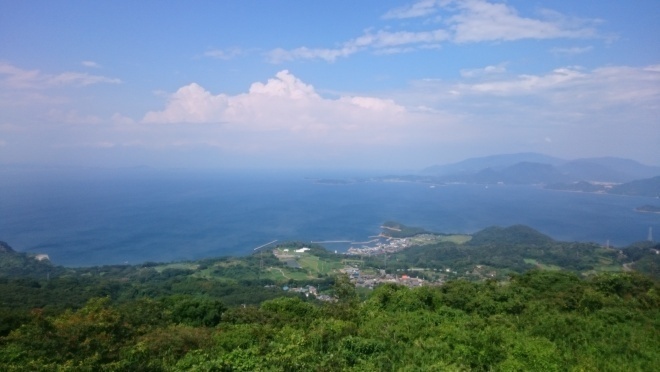 b0242956_937622.jpg