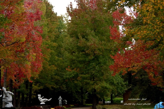 b0328557_23272935.jpg
