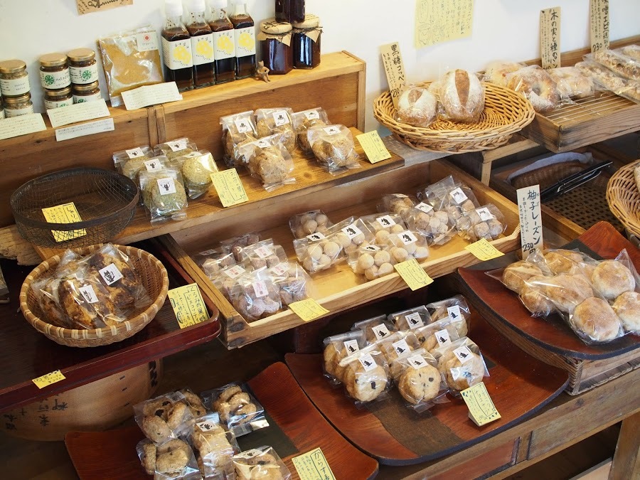f0201157_14092186.jpg
