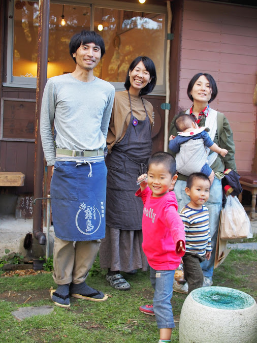f0201157_14134991.jpg