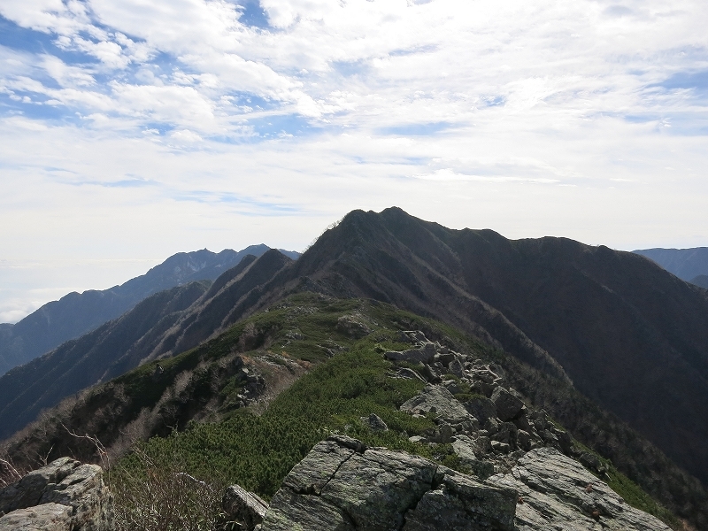 e0170558_00095135.jpg