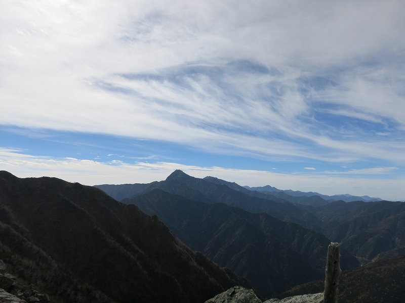 e0170558_00143821.jpg