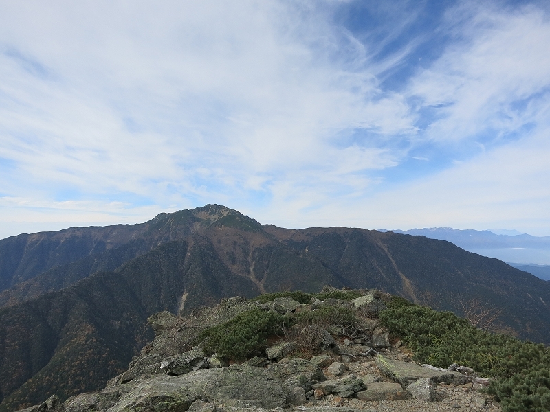 e0170558_00185717.jpg
