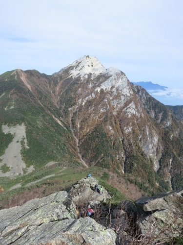 e0170558_01033549.jpg