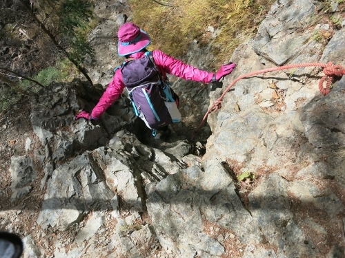 e0170558_21523491.jpg