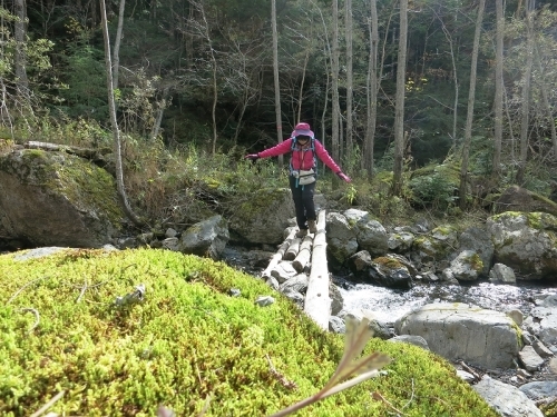 e0170558_21550378.jpg