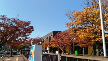 c0190960_22255868.jpg