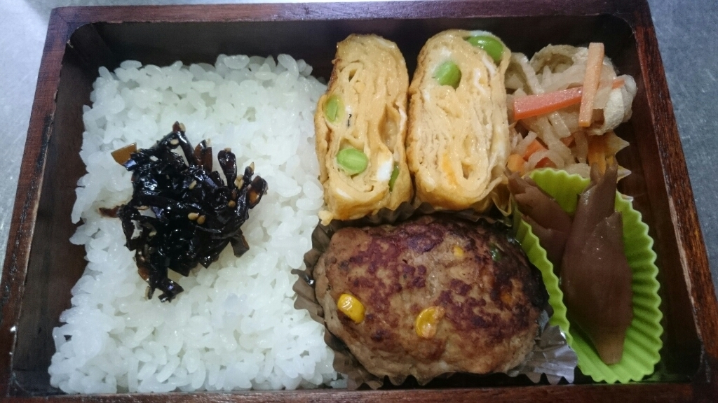 今日のお弁当_d0337560_07002955.jpg