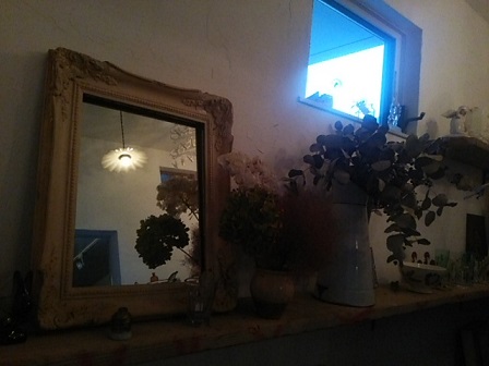 c0172261_6111137.jpg