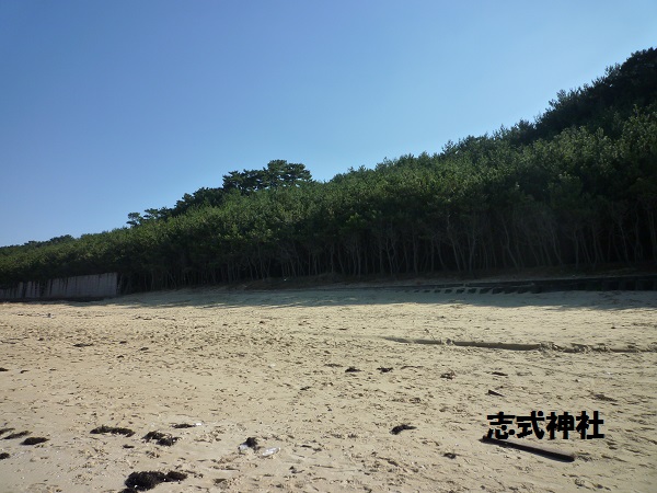 c0222861_22473771.jpg