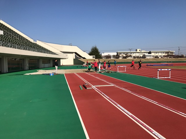 d0248561_17452369.jpg
