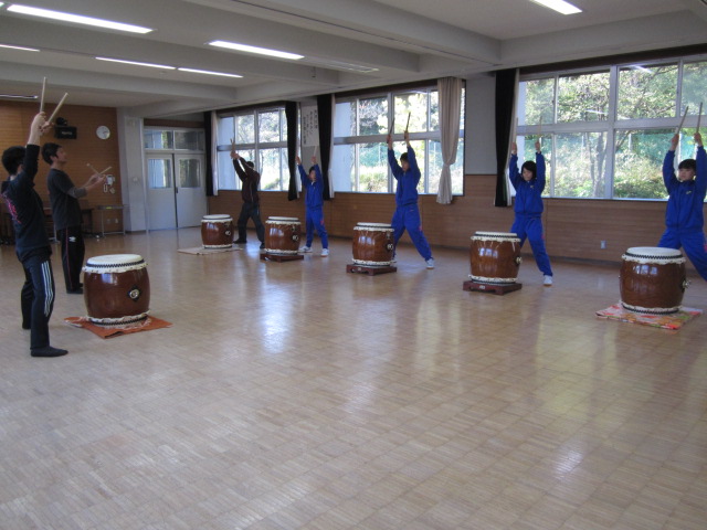e0148662_645260.jpg