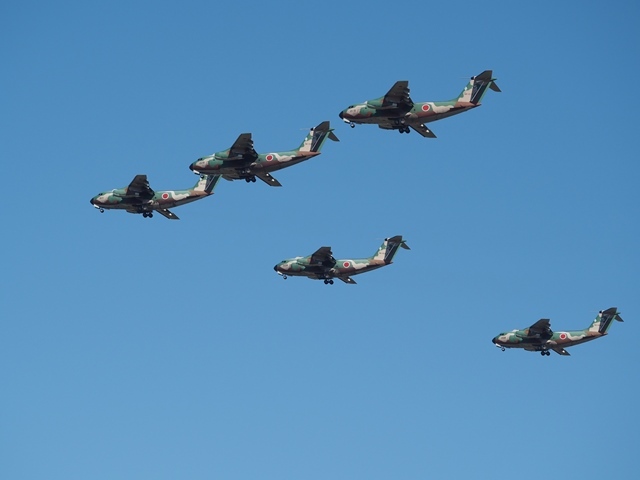 b0361063_16281769.jpg