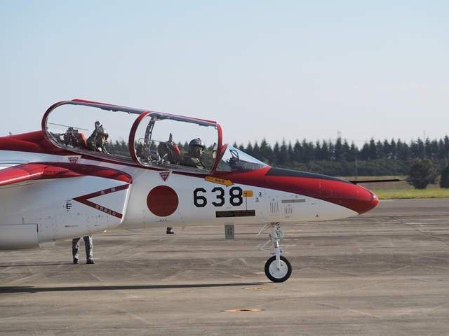 b0361063_16281772.jpg