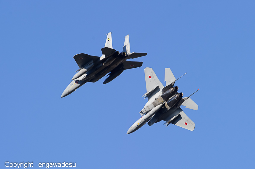 2016入間航空祭_d0012963_2174045.jpg