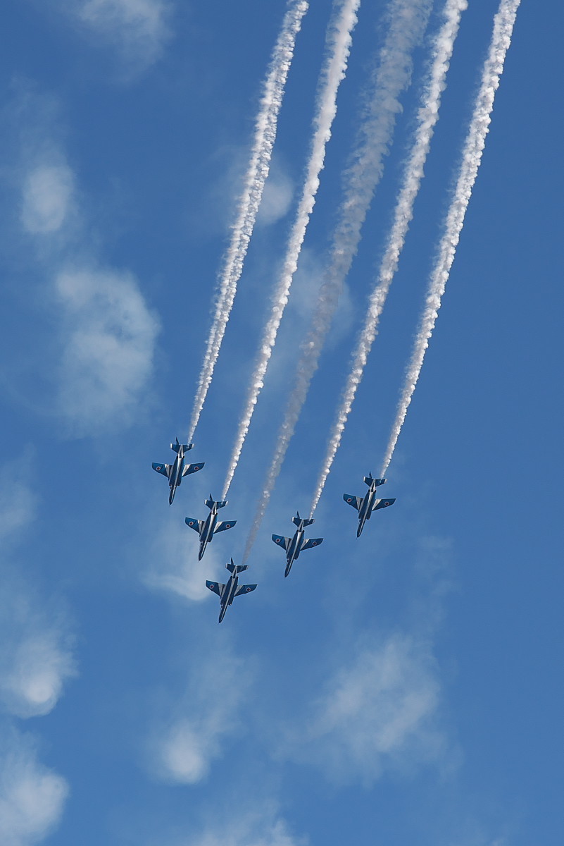 b0092366_06585302.jpg