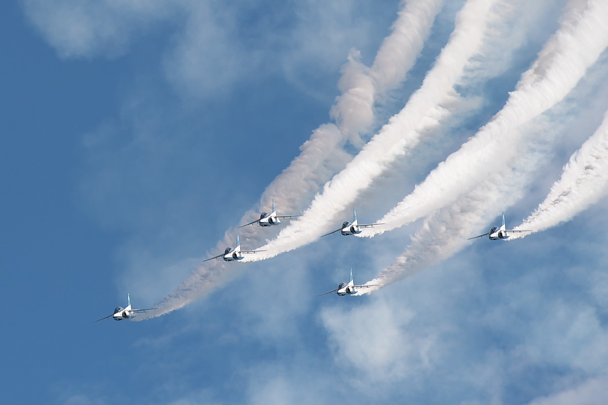 b0092366_07084813.jpg