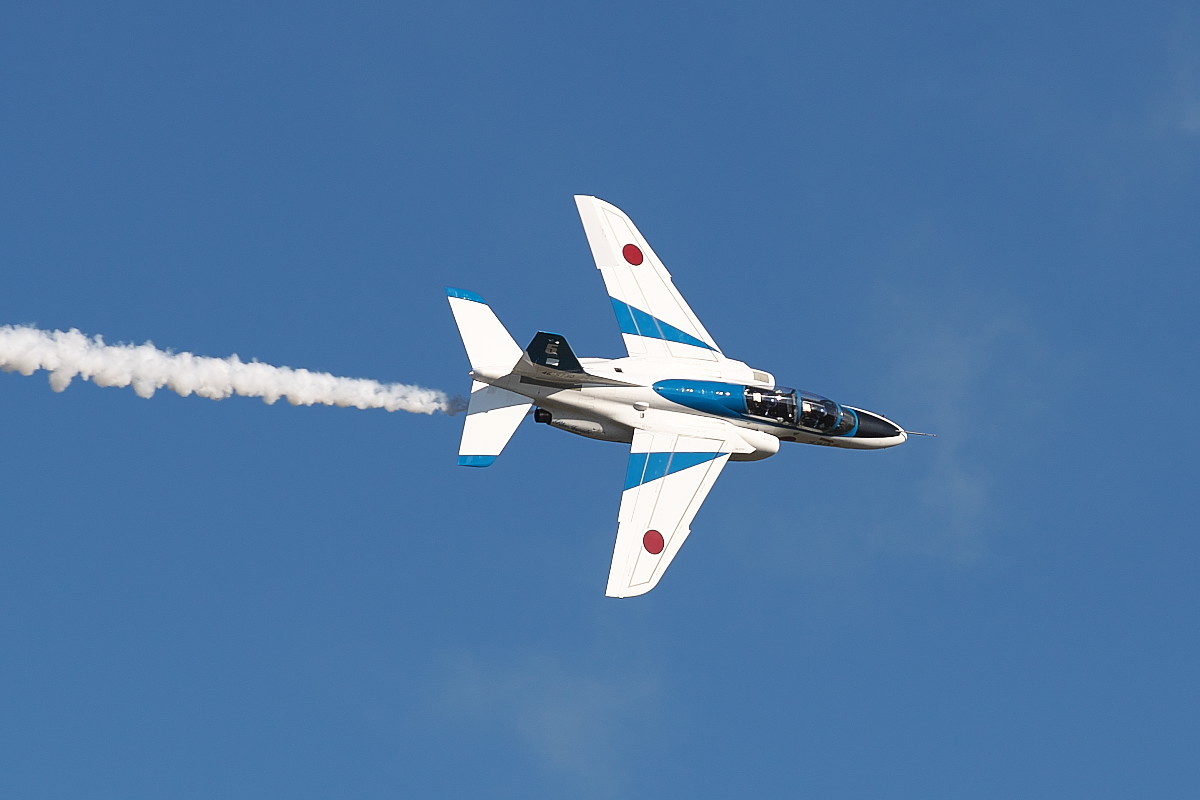 b0092366_07115861.jpg