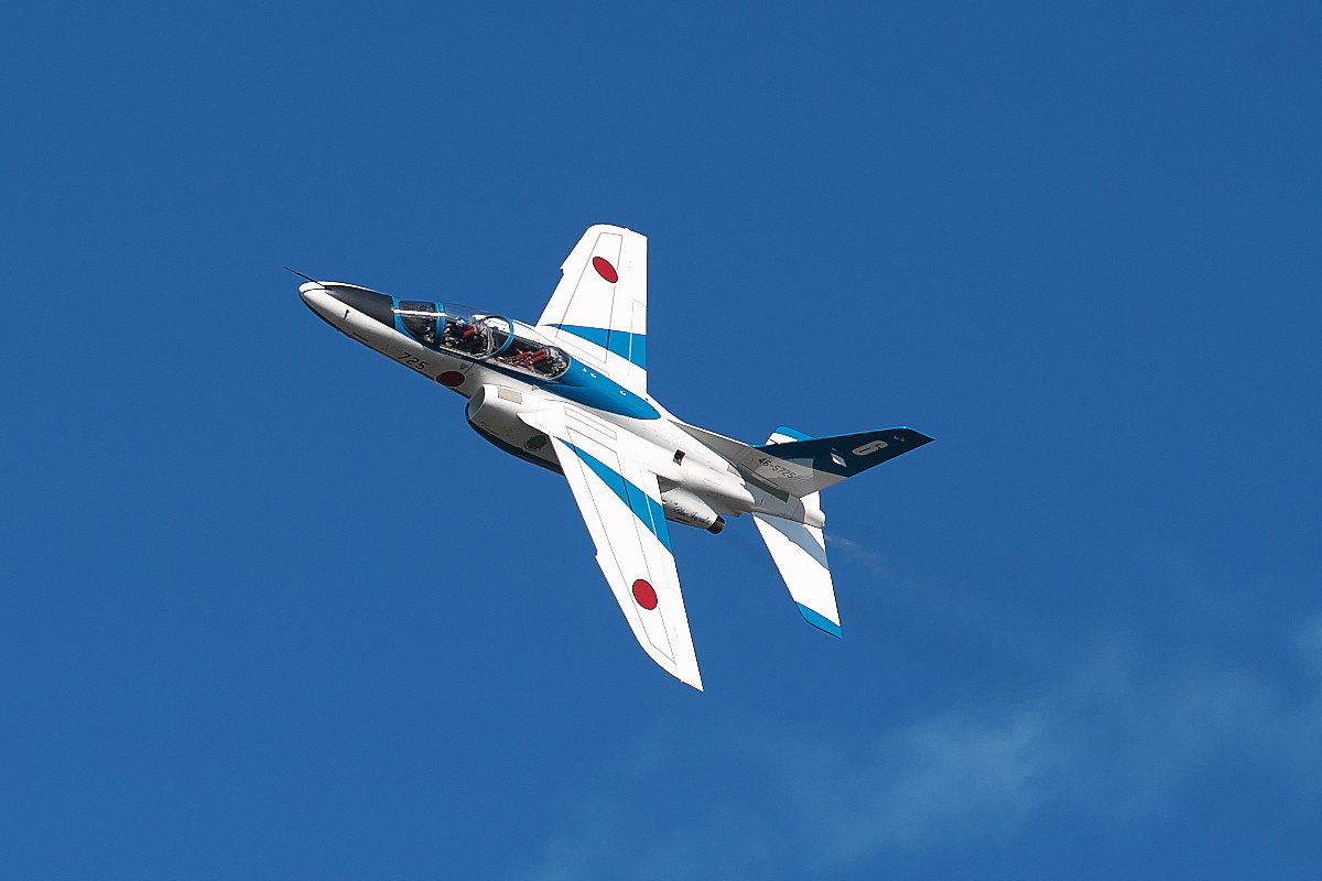 b0092366_07132430.jpg